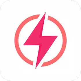雷霆加速下载二维码